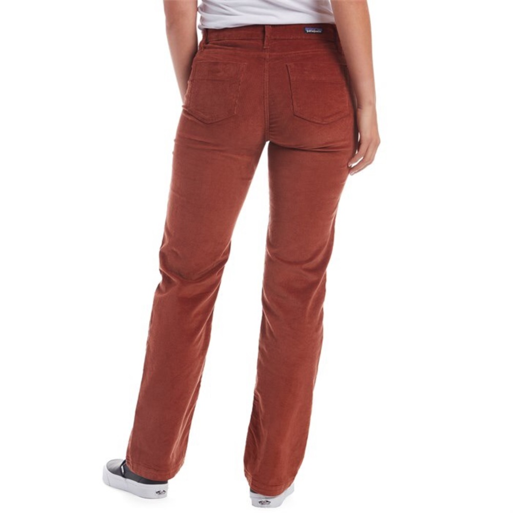 Rare Patagonia Grand Pitch Cord Pants